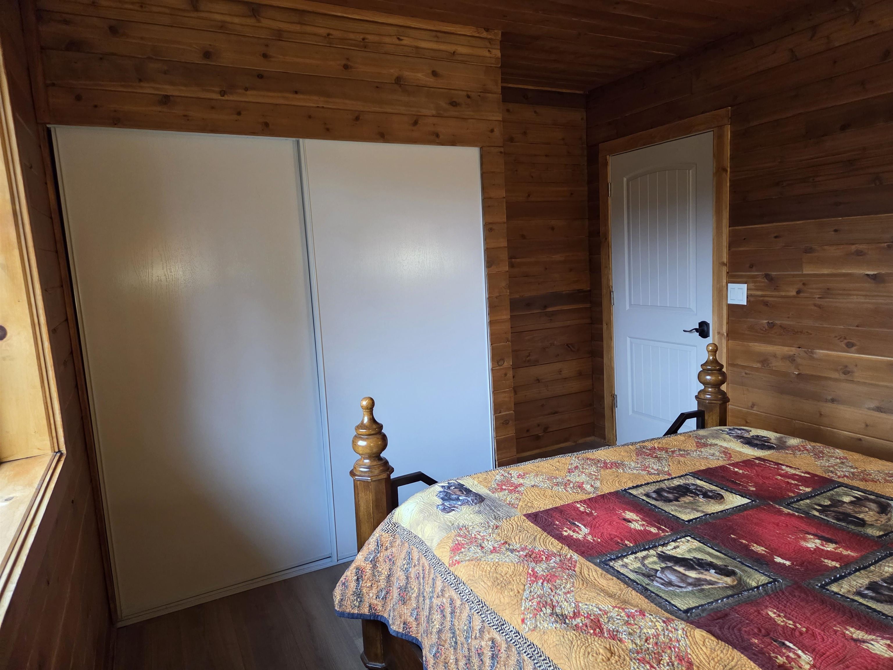 1261 Outback Ln - Photo 27