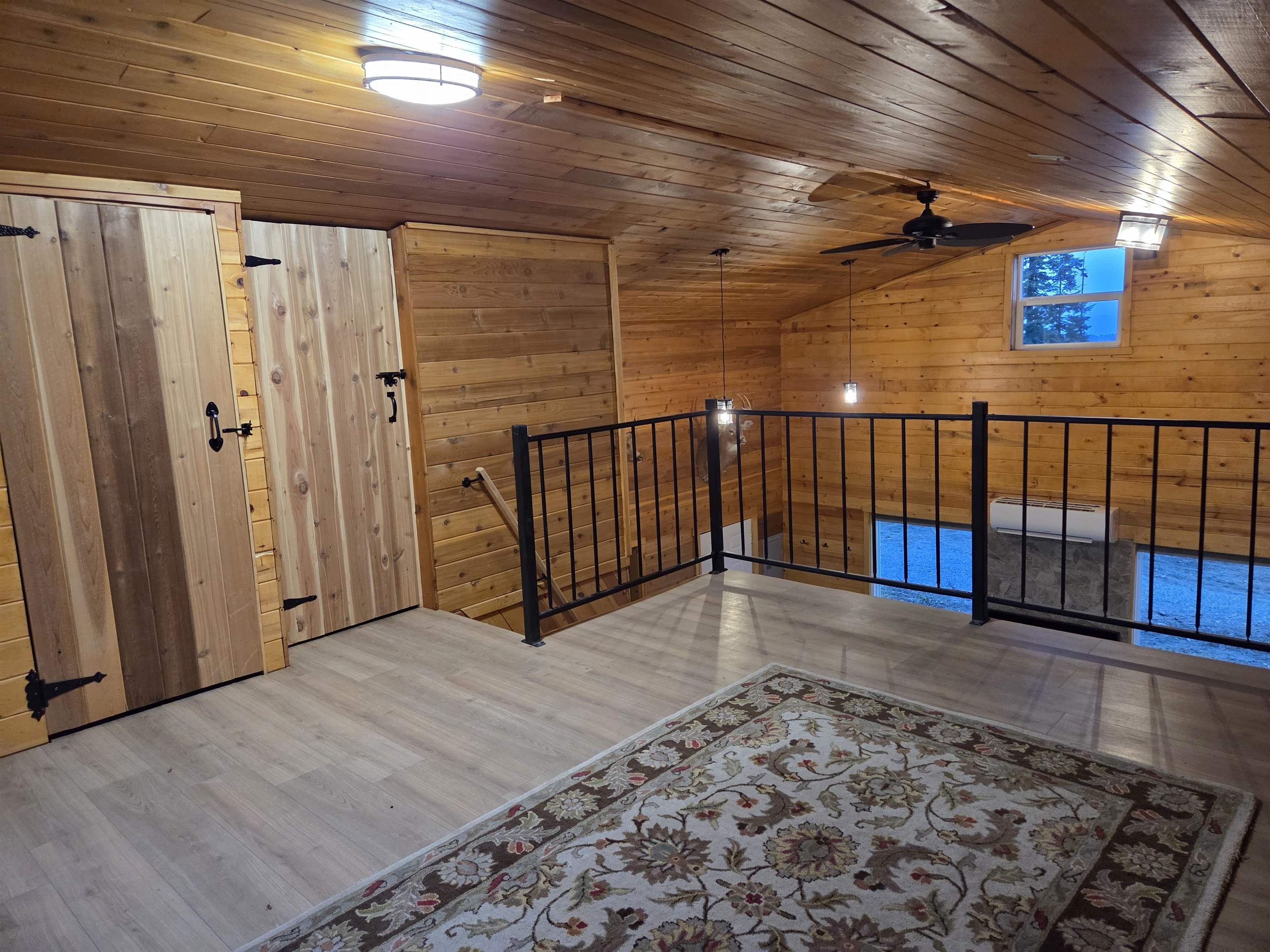 1261 Outback Ln - Photo 33