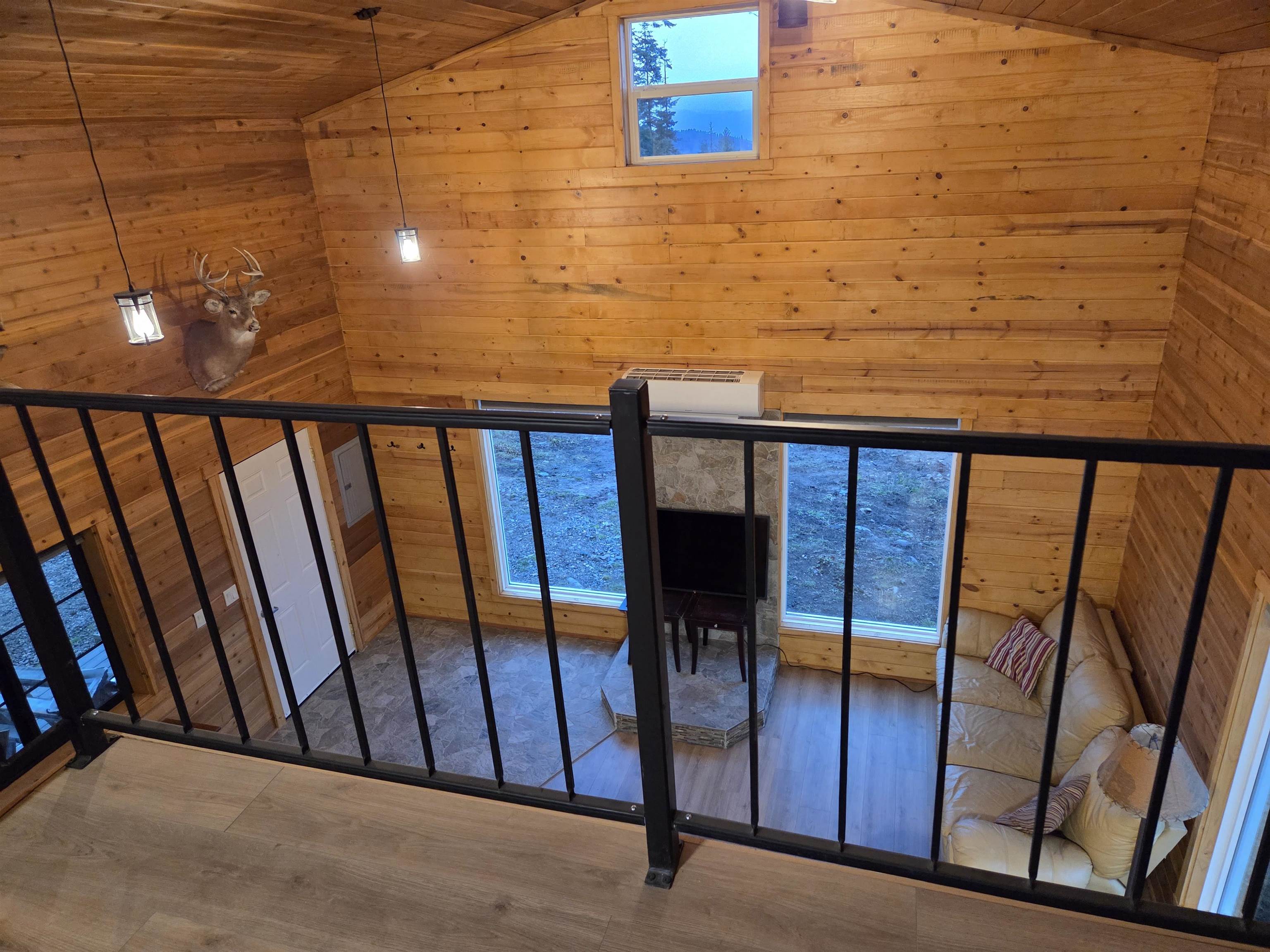 1261 Outback Ln - Photo 34