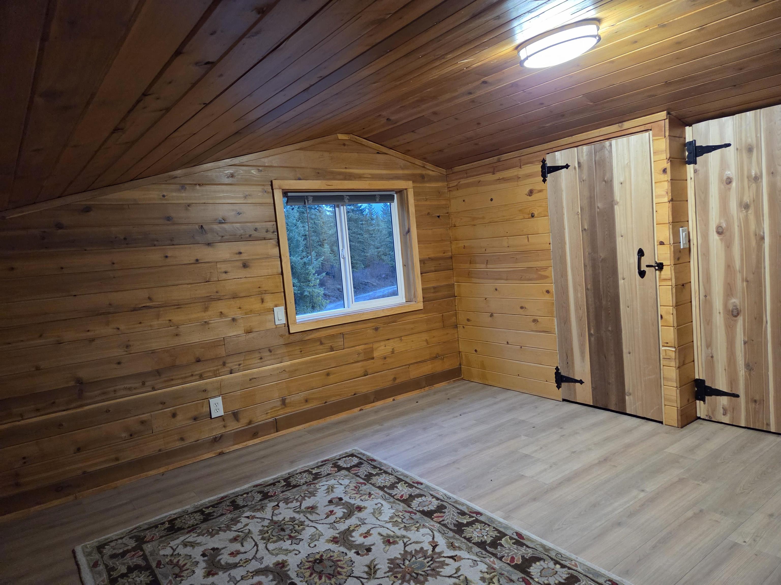 1261 Outback Ln - Photo 31