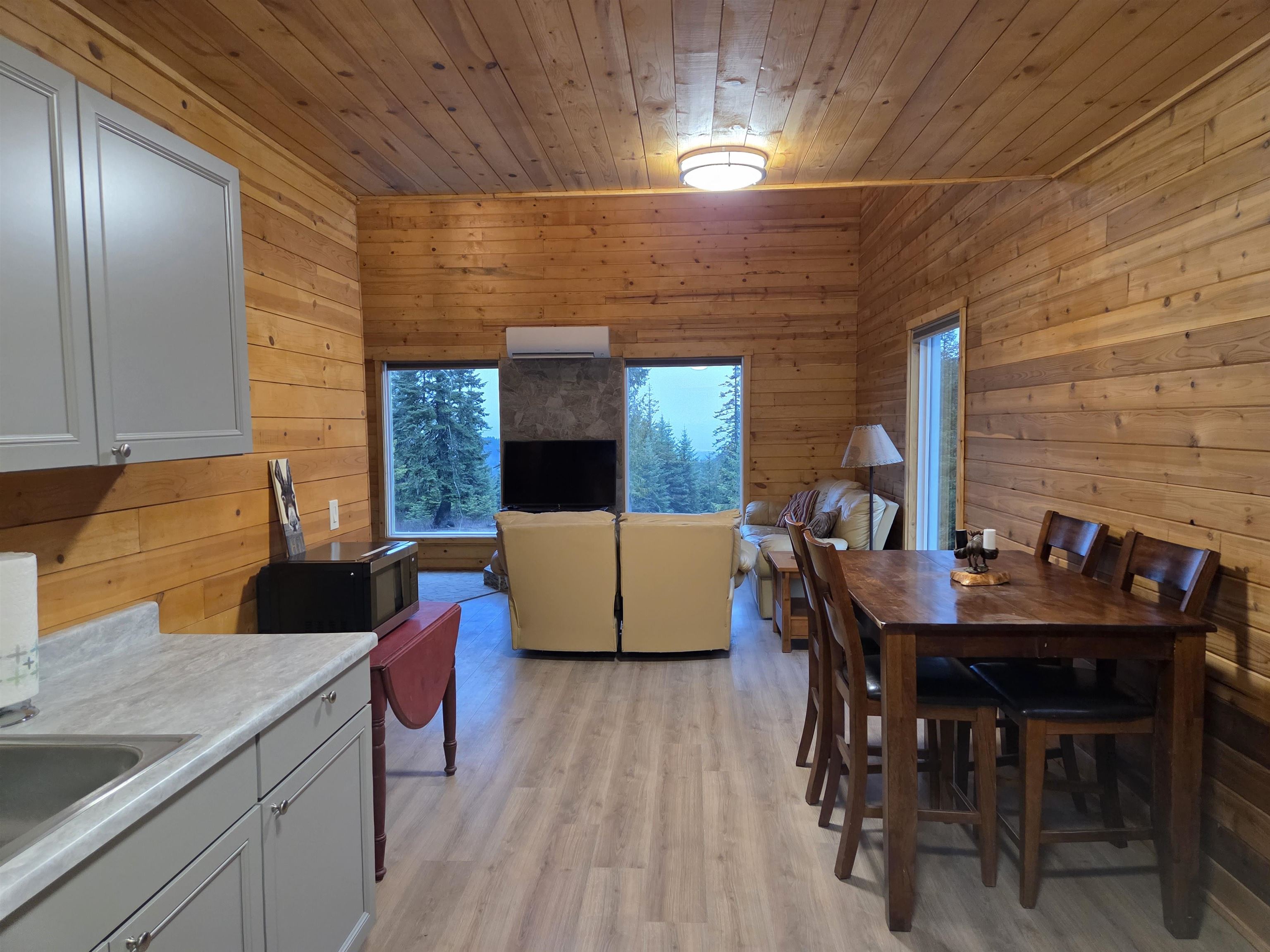 1261 Outback Ln - Photo 24
