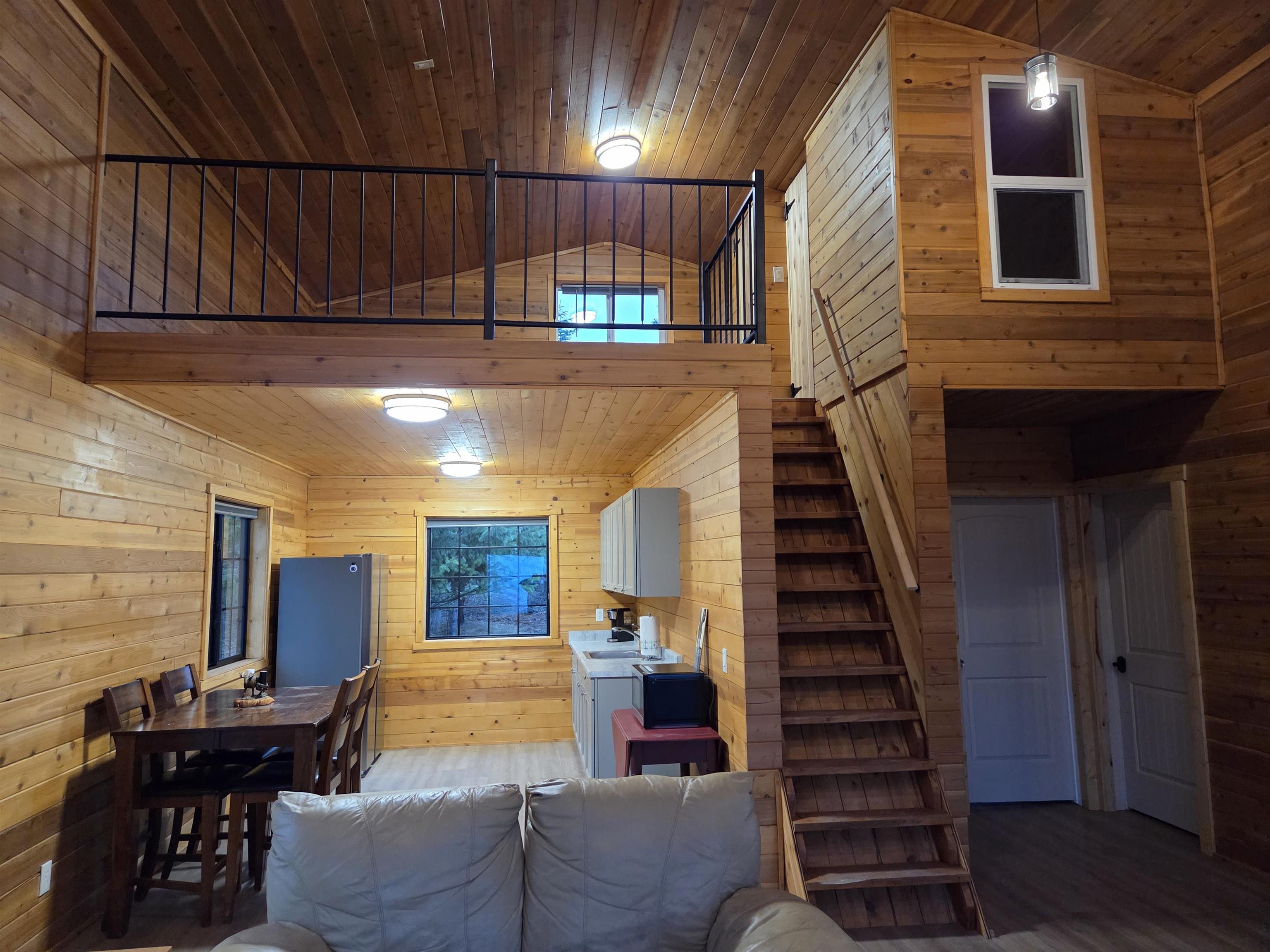 1261 Outback Ln - Photo 21