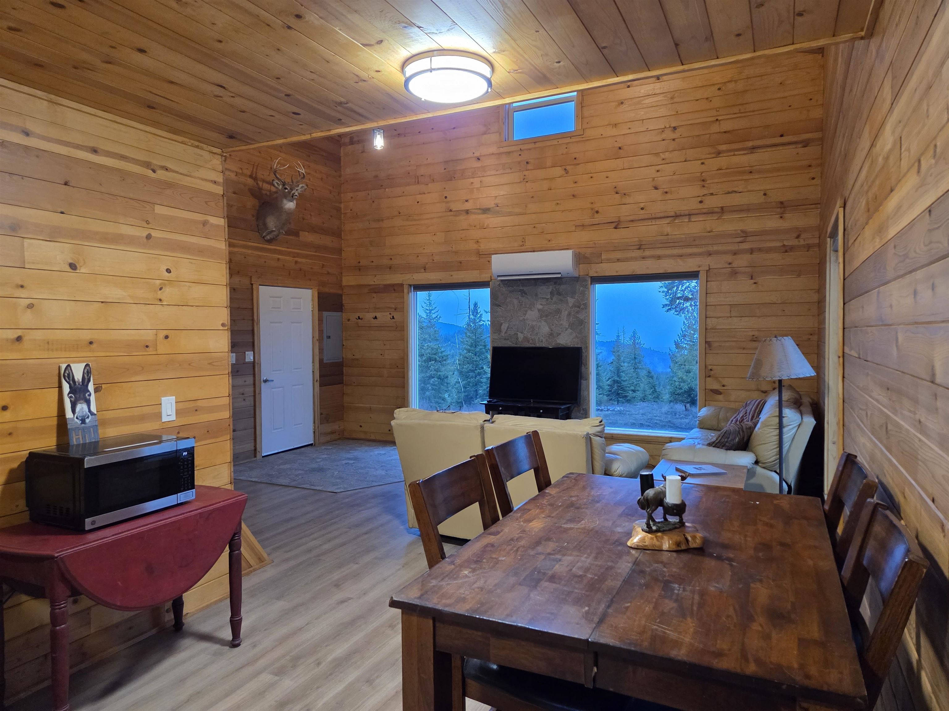 1261 Outback Ln - Photo 23
