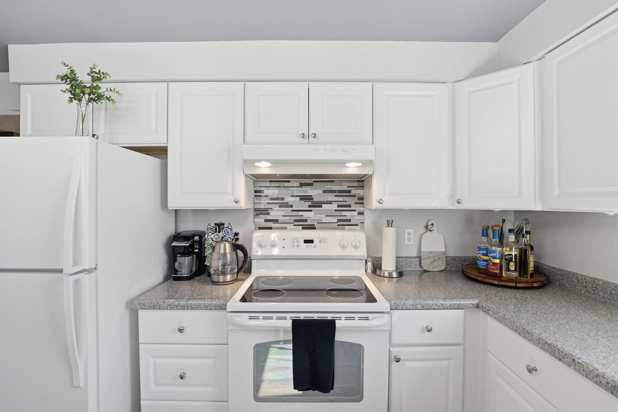 613 N Main St - Photo 10