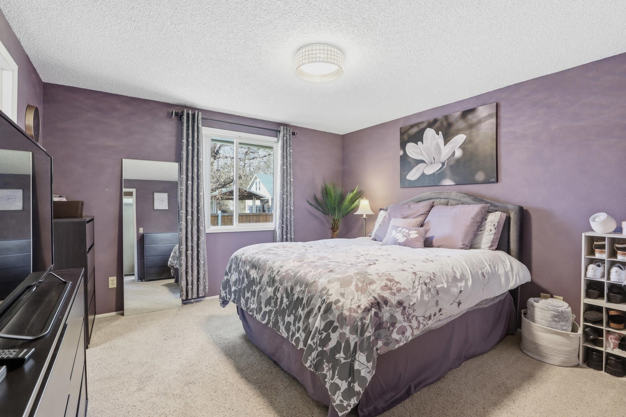 613 N Main St - Photo 11
