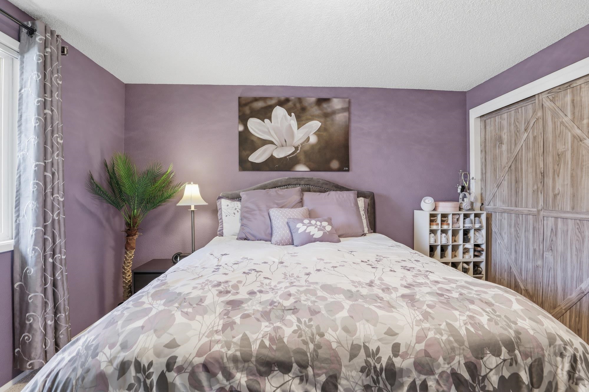 613 N Main St - Photo 12