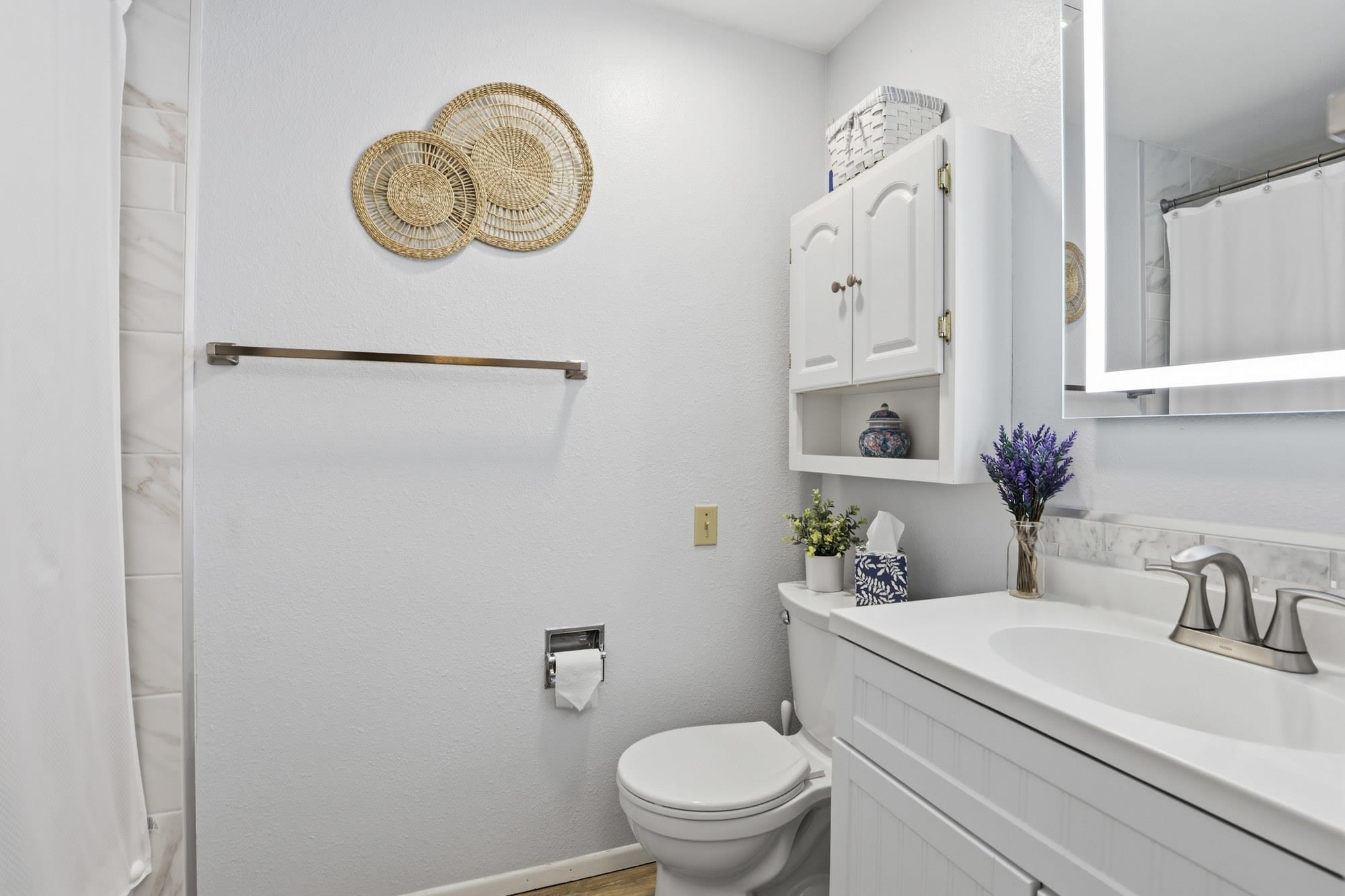 613 N Main St - Photo 13