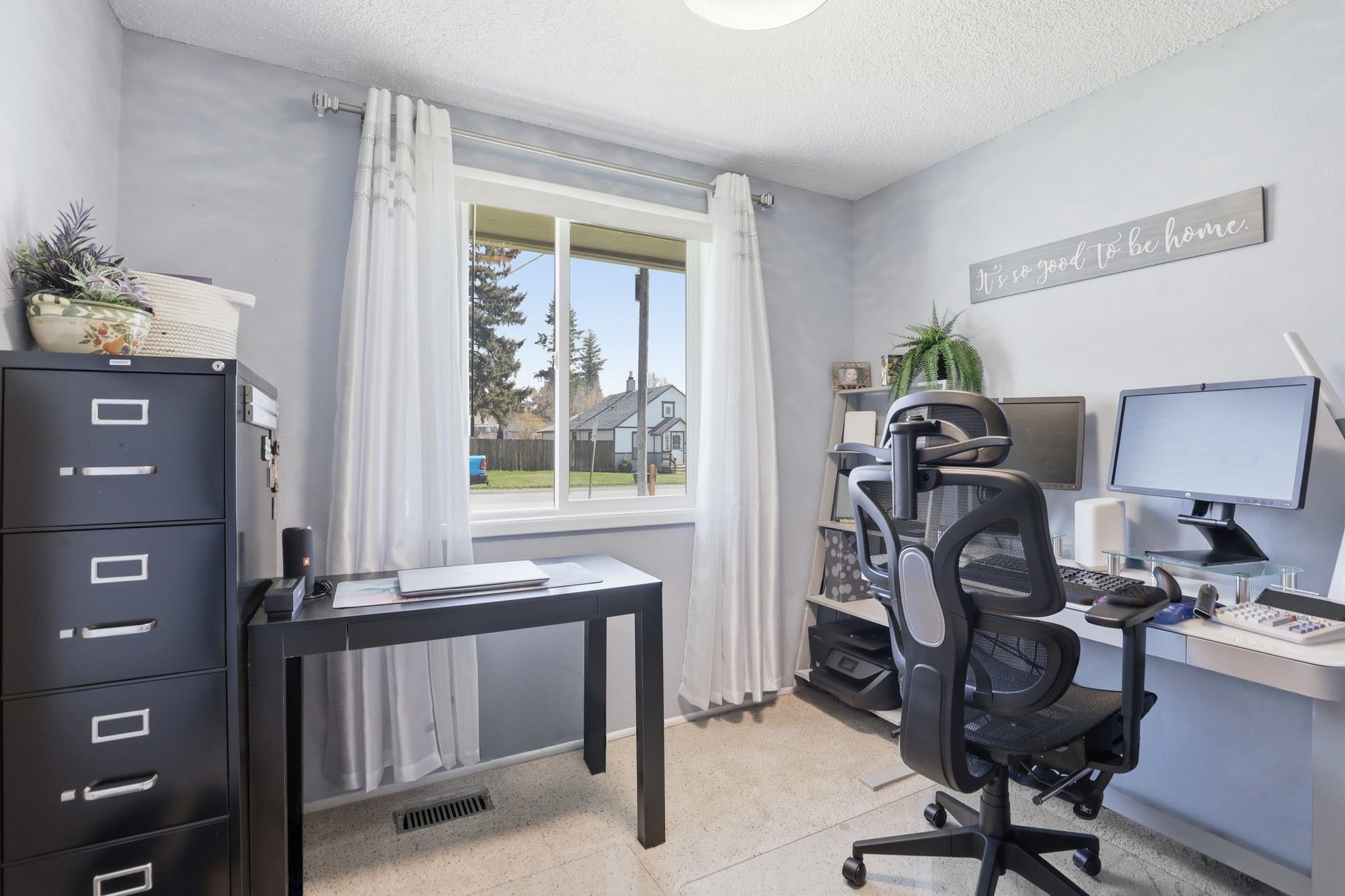 613 N Main St - Photo 15