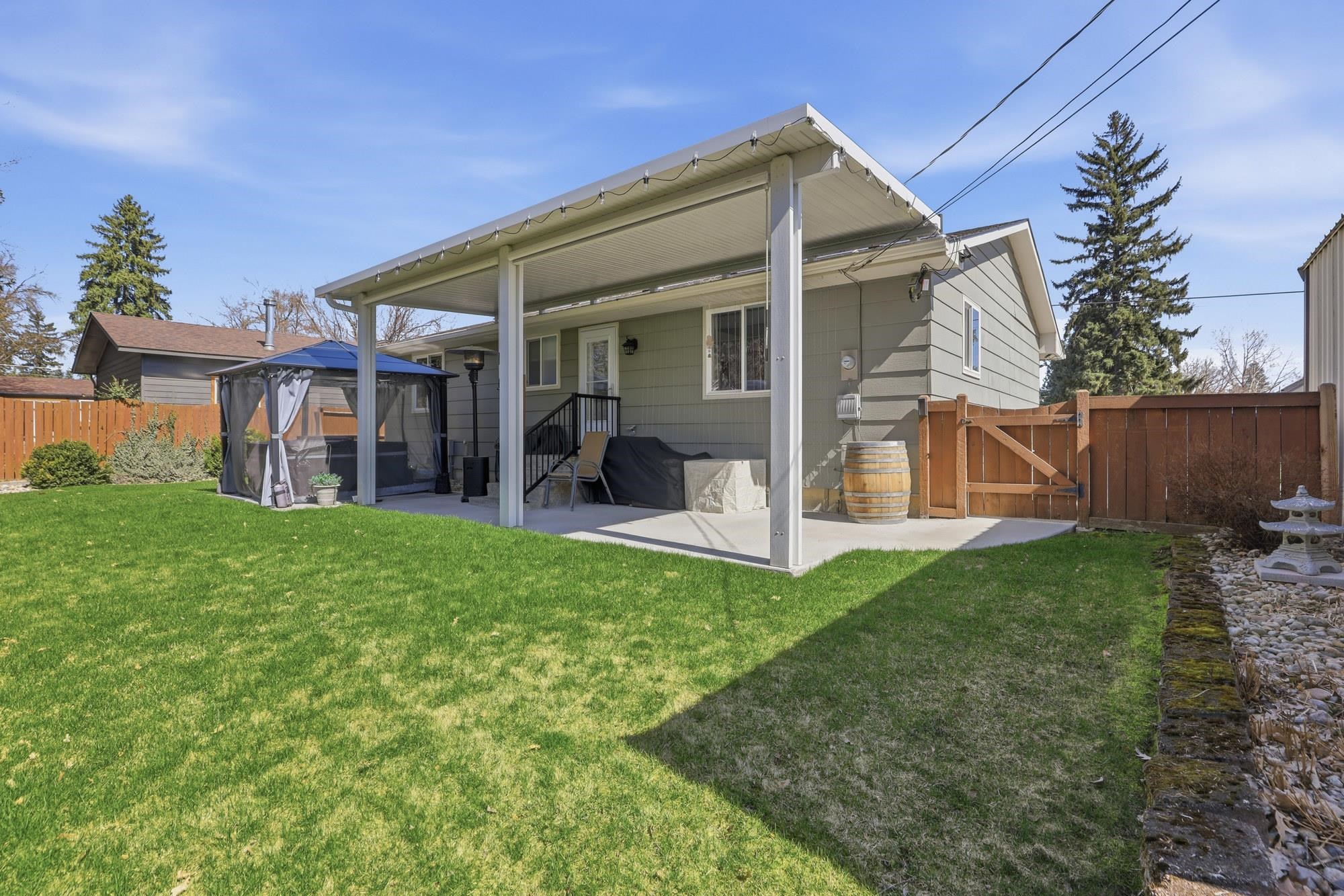 613 N Main St - Photo 21