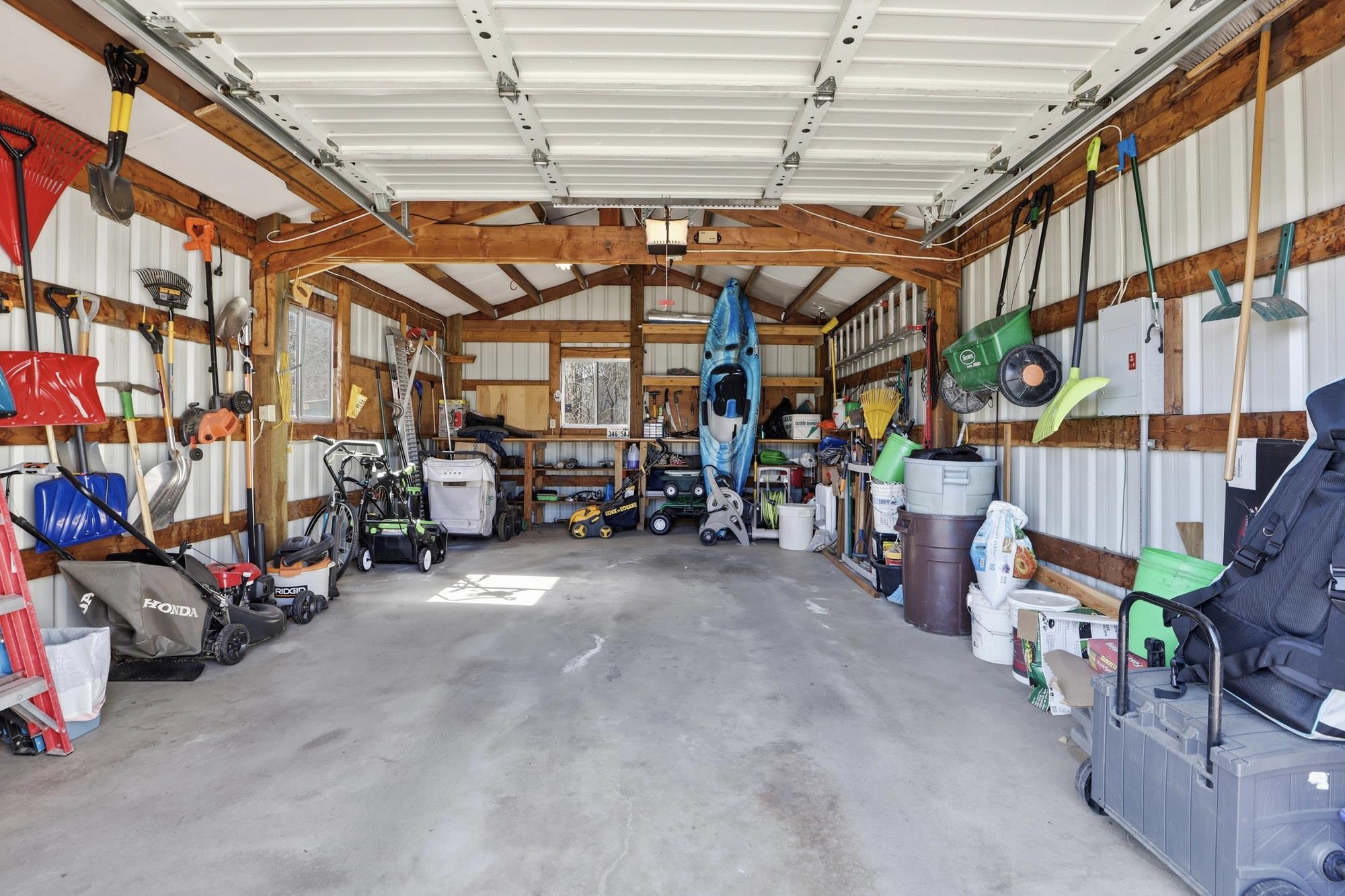 613 N Main St - Photo 27