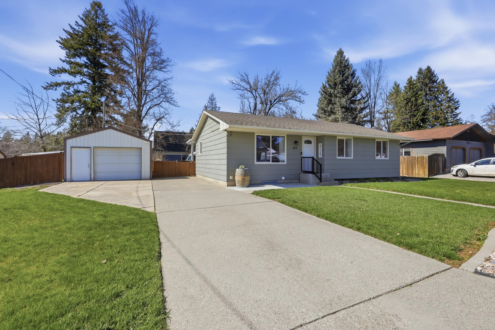 613 N Main St - Photo 30