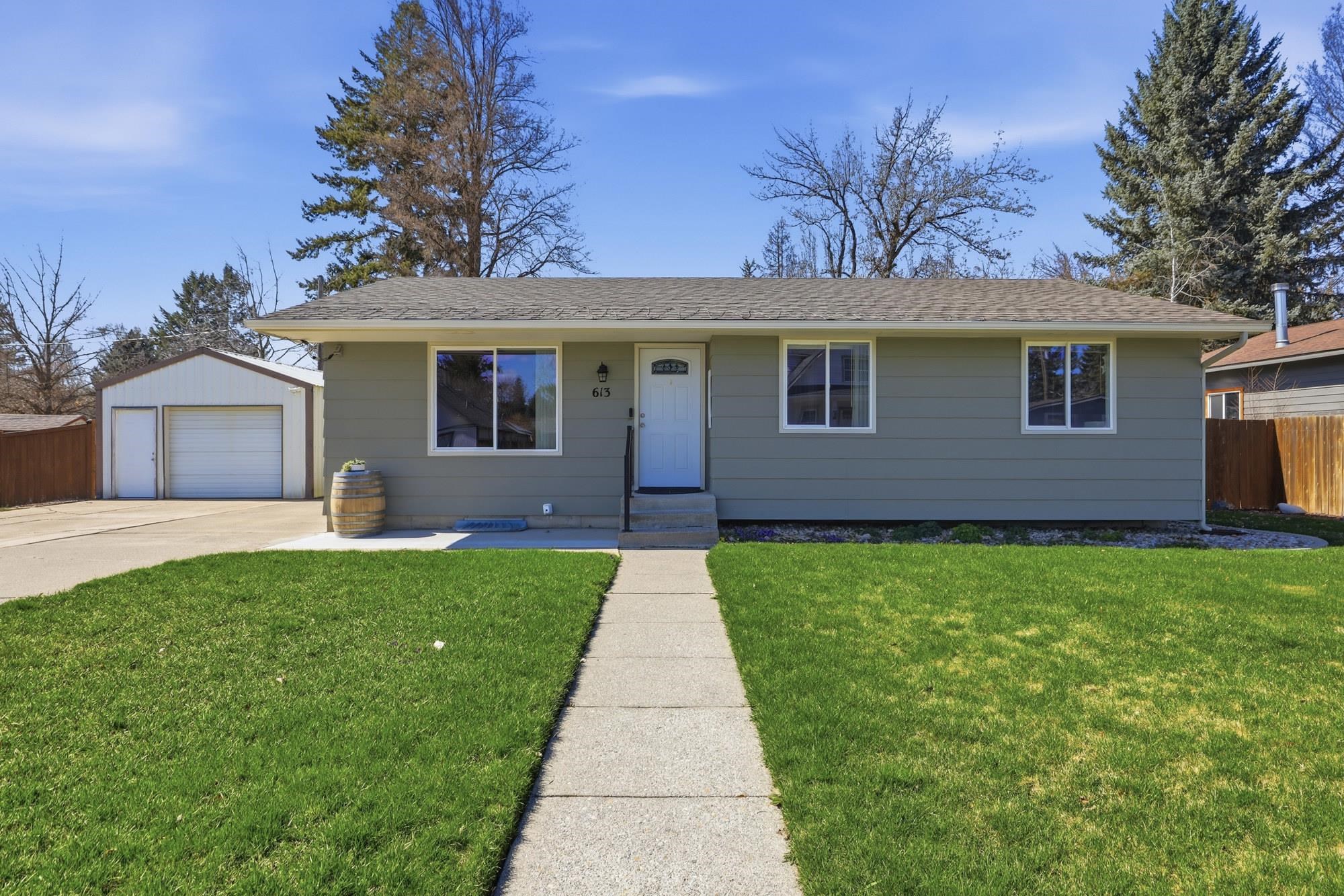 613 N Main St - Photo 31