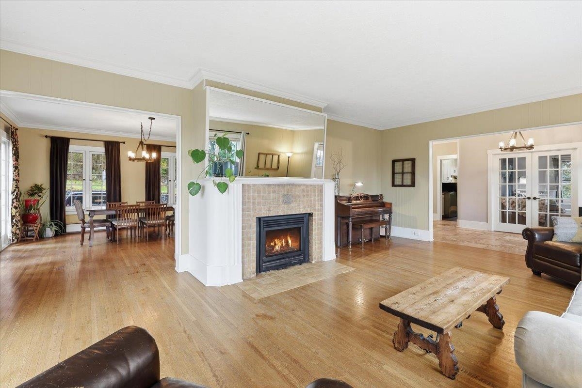 9227 N Mountain View Ln - Photo 7