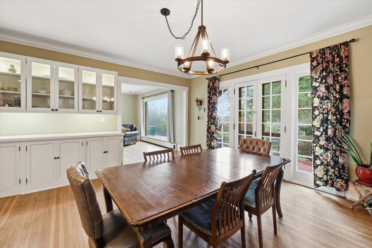 9227 N Mountain View Ln - Photo 9
