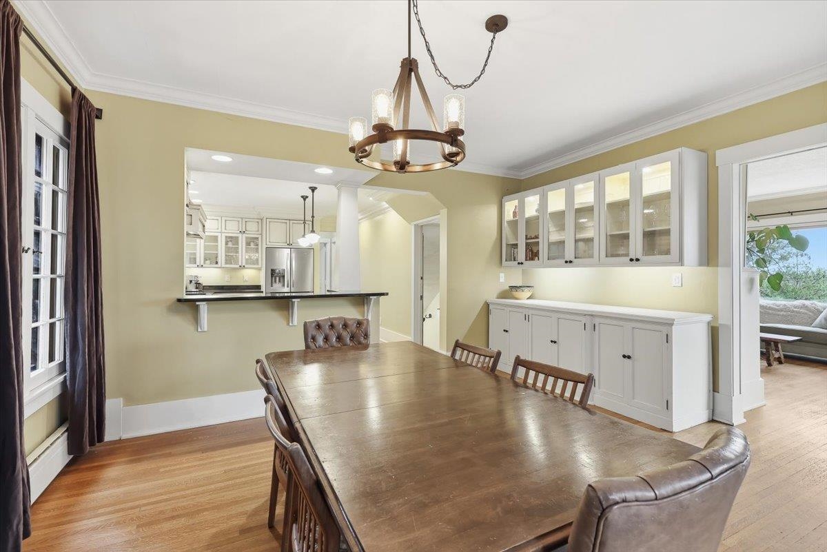 9227 N Mountain View Ln - Photo 10
