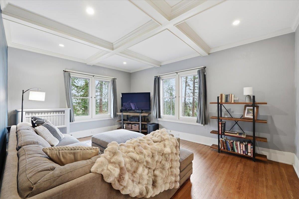 9227 N Mountain View Ln - Photo 14