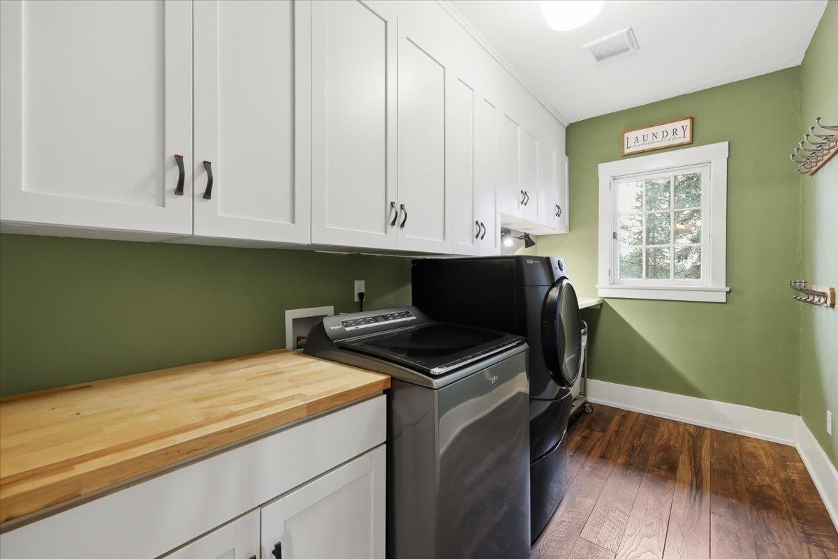 9227 N Mountain View Ln - Photo 17