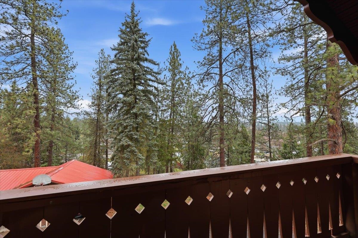 9227 N Mountain View Ln - Photo 21