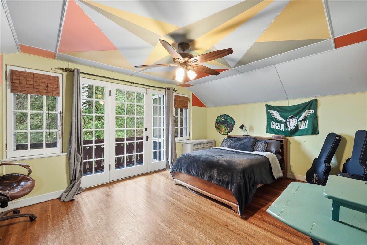 9227 N Mountain View Ln - Photo 23