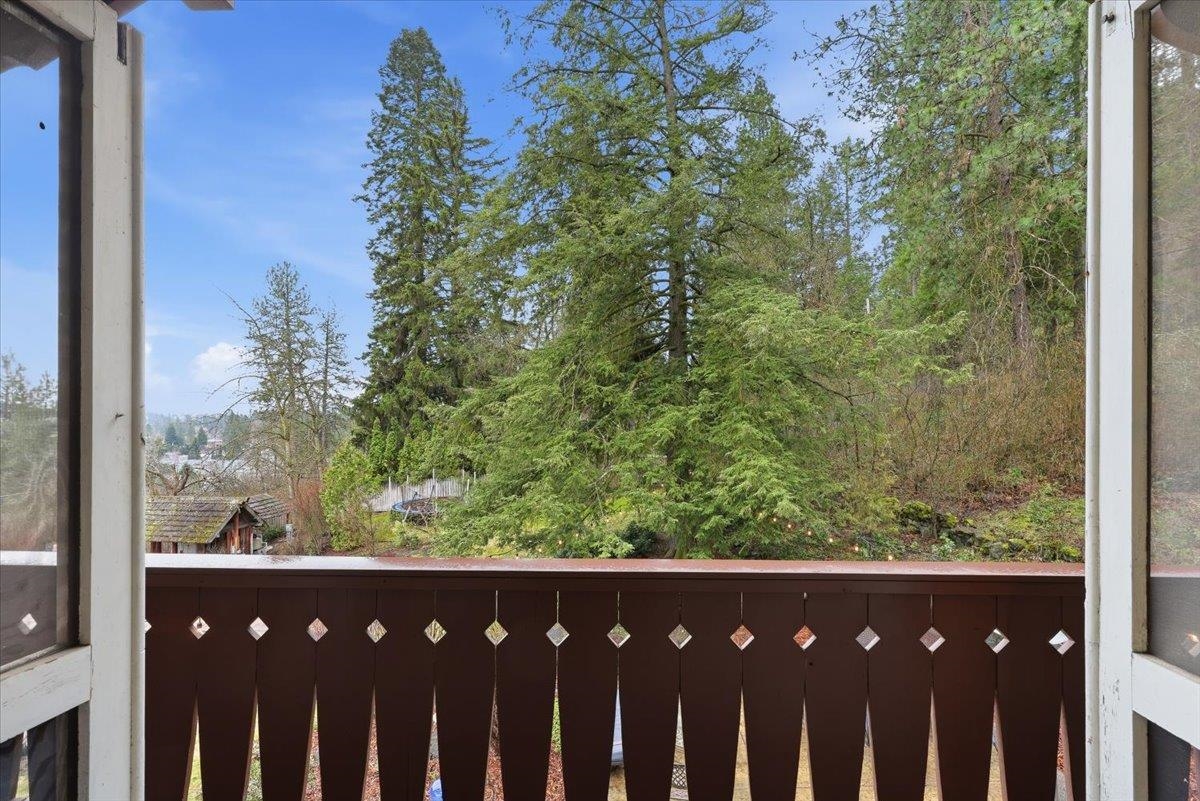 9227 N Mountain View Ln - Photo 24