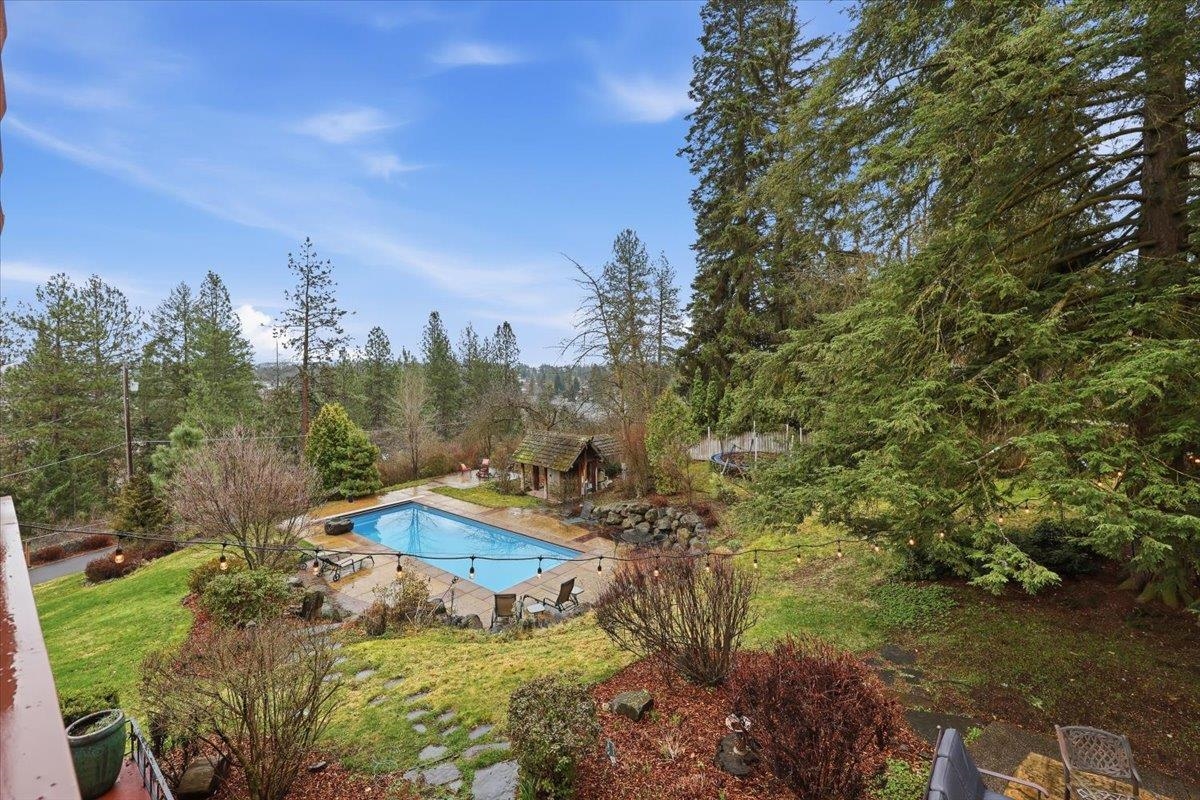 9227 N Mountain View Ln - Photo 25