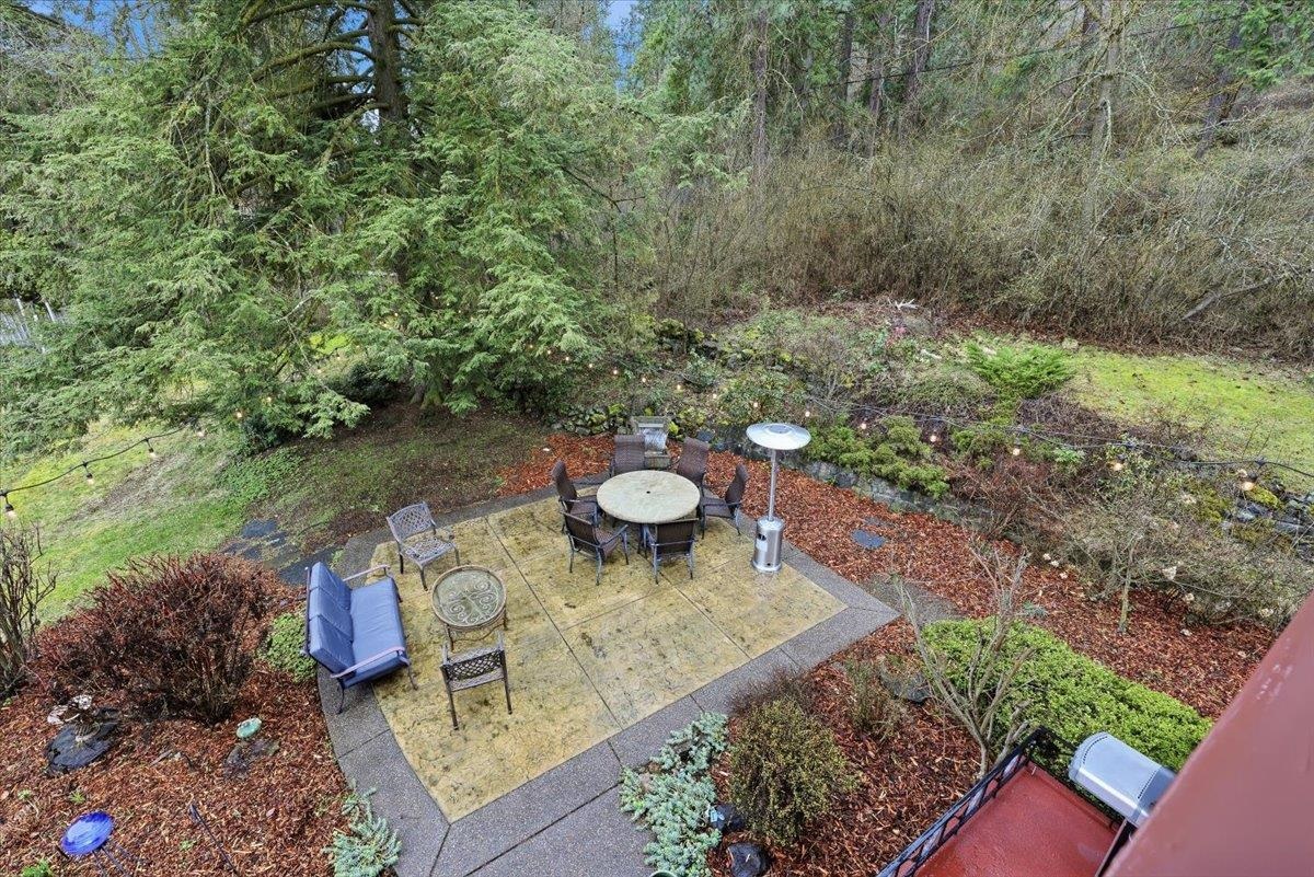 9227 N Mountain View Ln - Photo 26