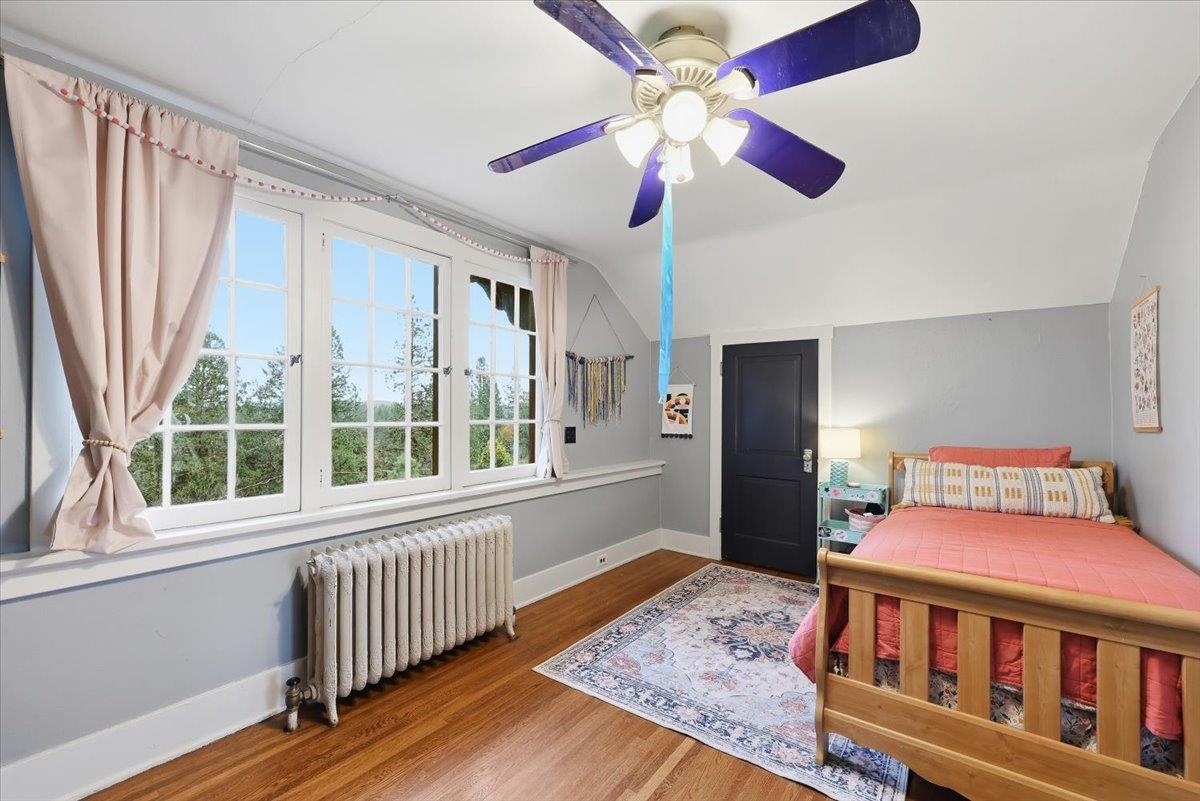 9227 N Mountain View Ln - Photo 27