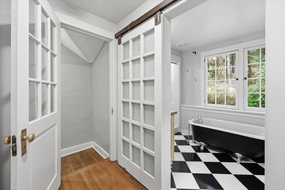 9227 N Mountain View Ln - Photo 29