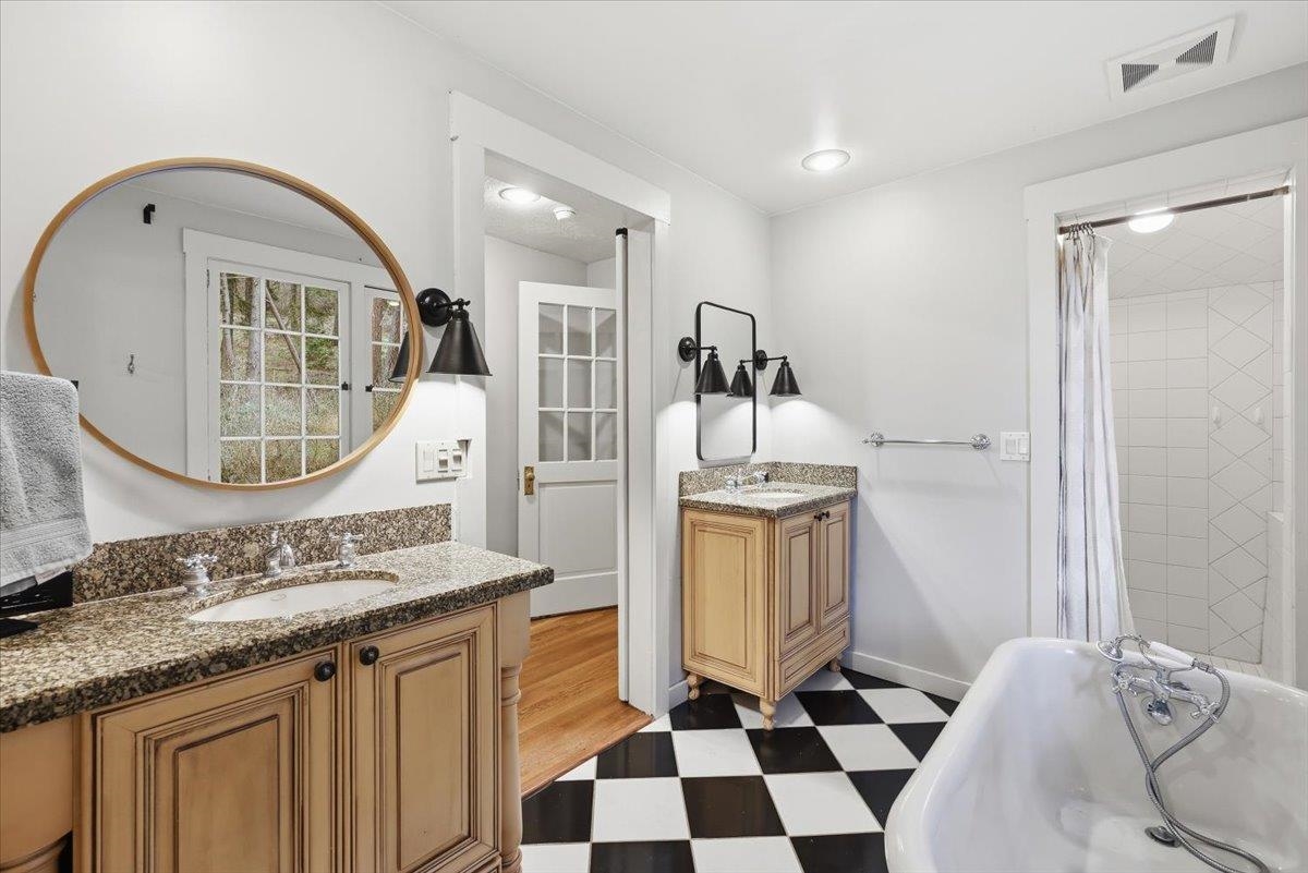 9227 N Mountain View Ln - Photo 31
