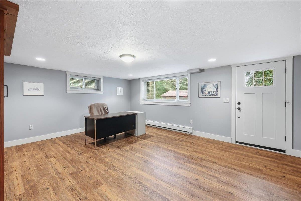 9227 N Mountain View Ln - Photo 32