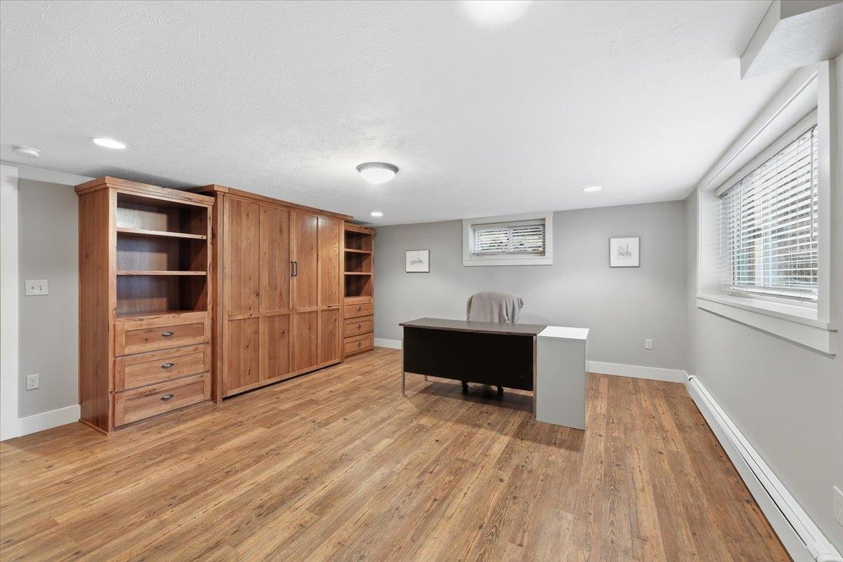 9227 N Mountain View Ln - Photo 33