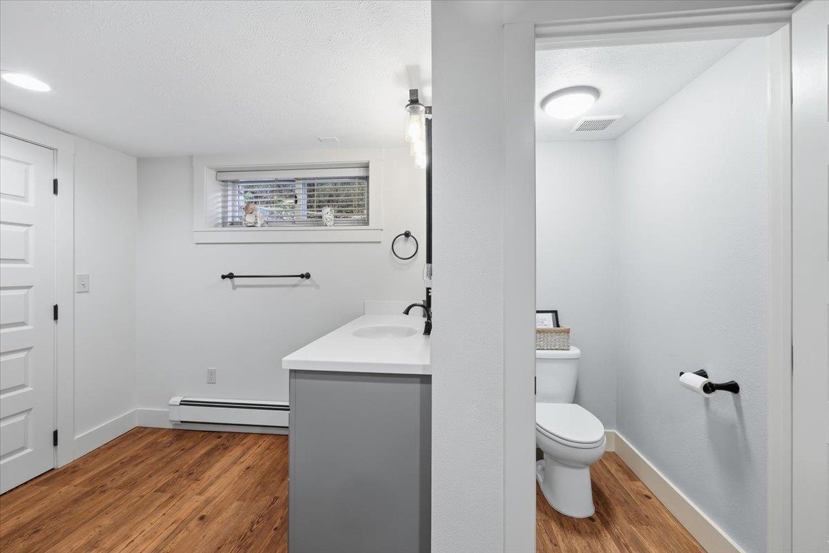 9227 N Mountain View Ln - Photo 34
