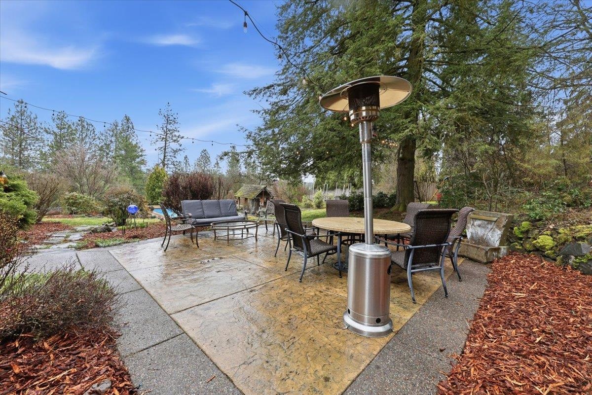 9227 N Mountain View Ln - Photo 37
