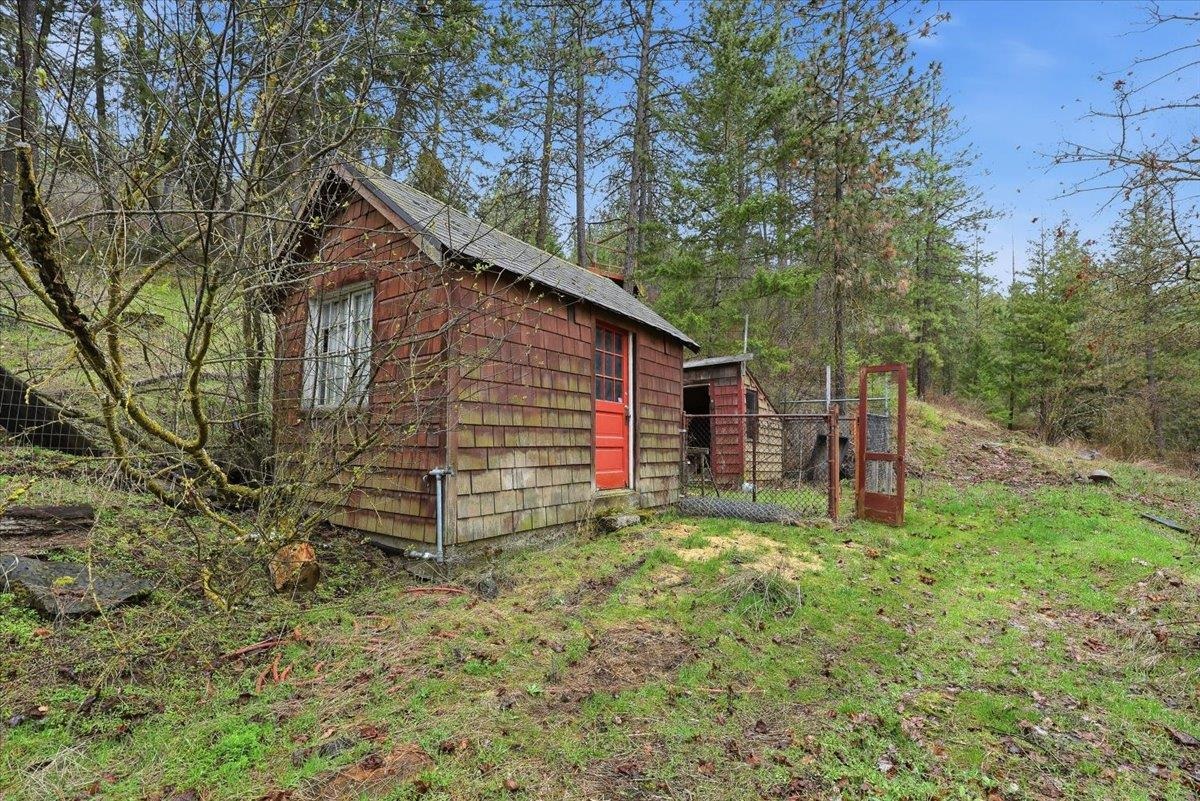 9227 N Mountain View Ln - Photo 43