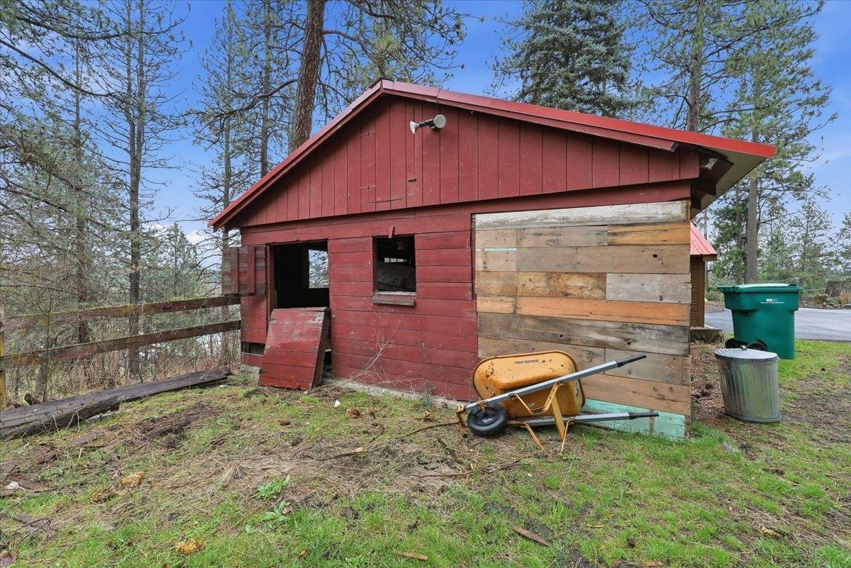 9227 N Mountain View Ln - Photo 44