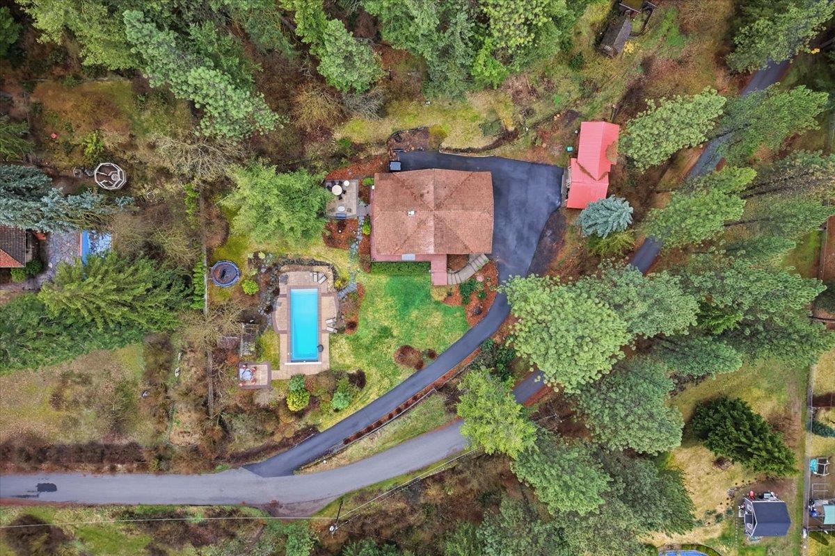 9227 N Mountain View Ln - Photo 45