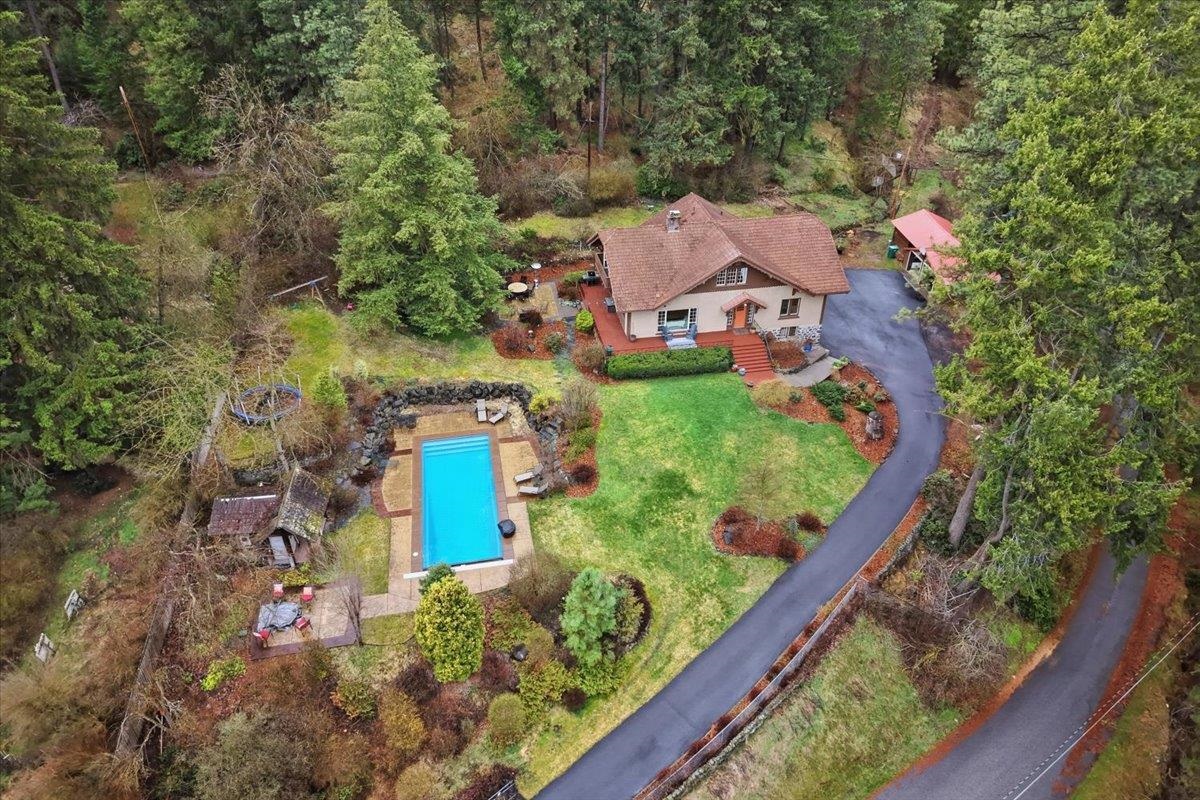 9227 N Mountain View Ln - Photo 46