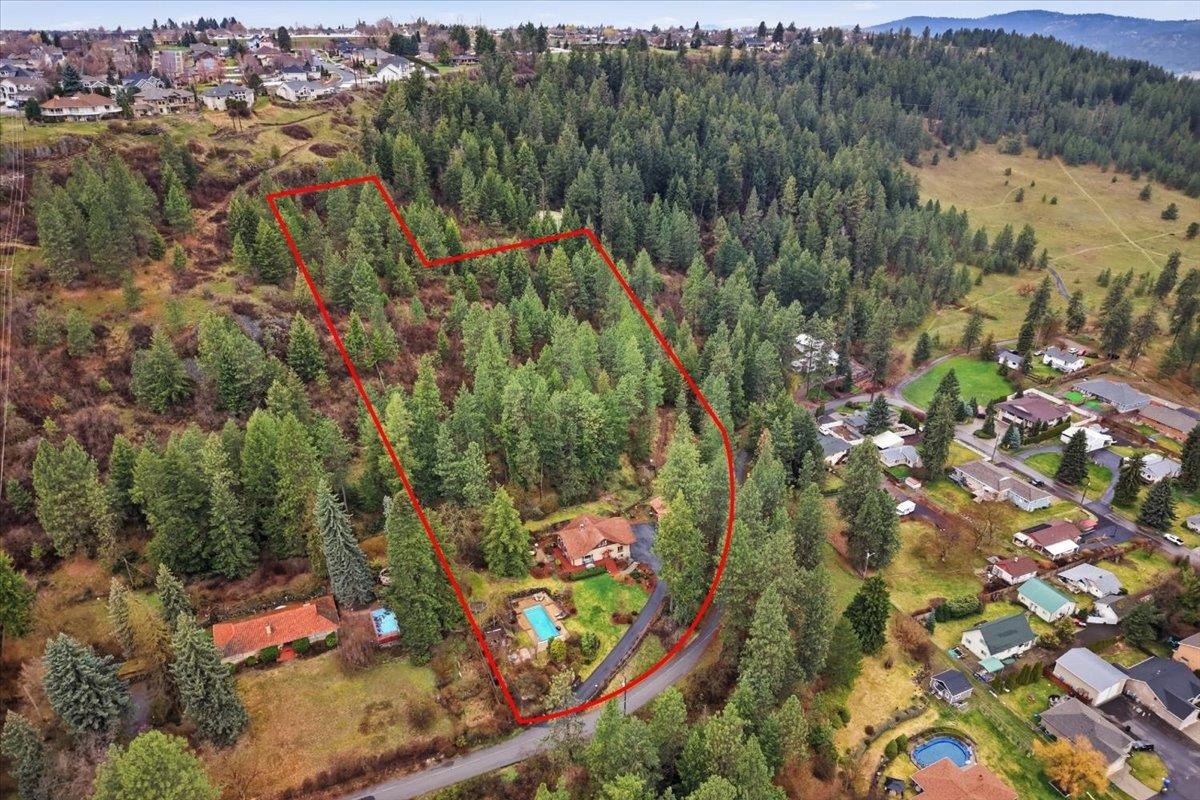 9227 N Mountain View Ln - Photo 47