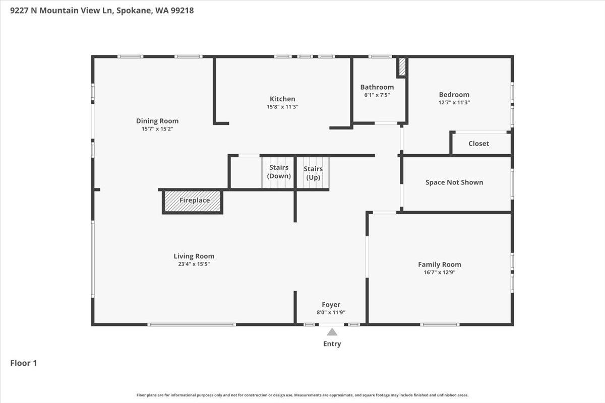 9227 N Mountain View Ln - Photo 48