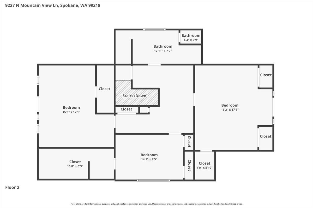 9227 N Mountain View Ln - Photo 49