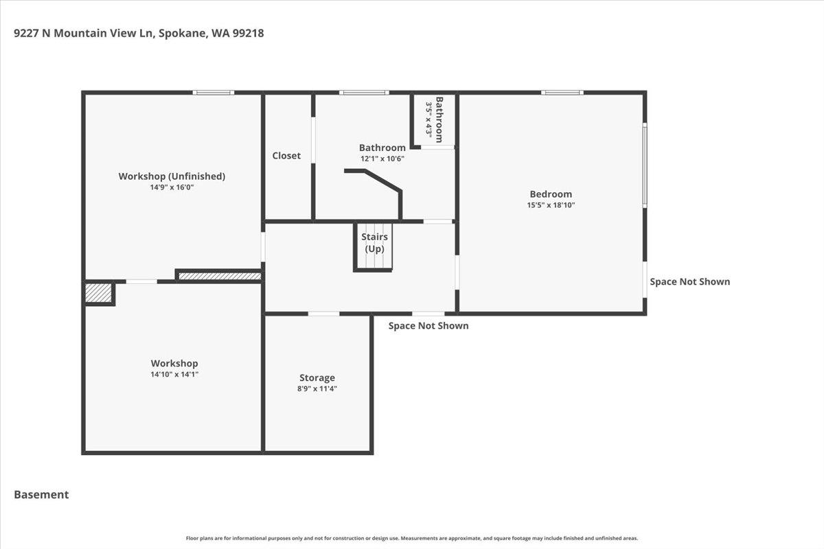 9227 N Mountain View Ln - Photo 50