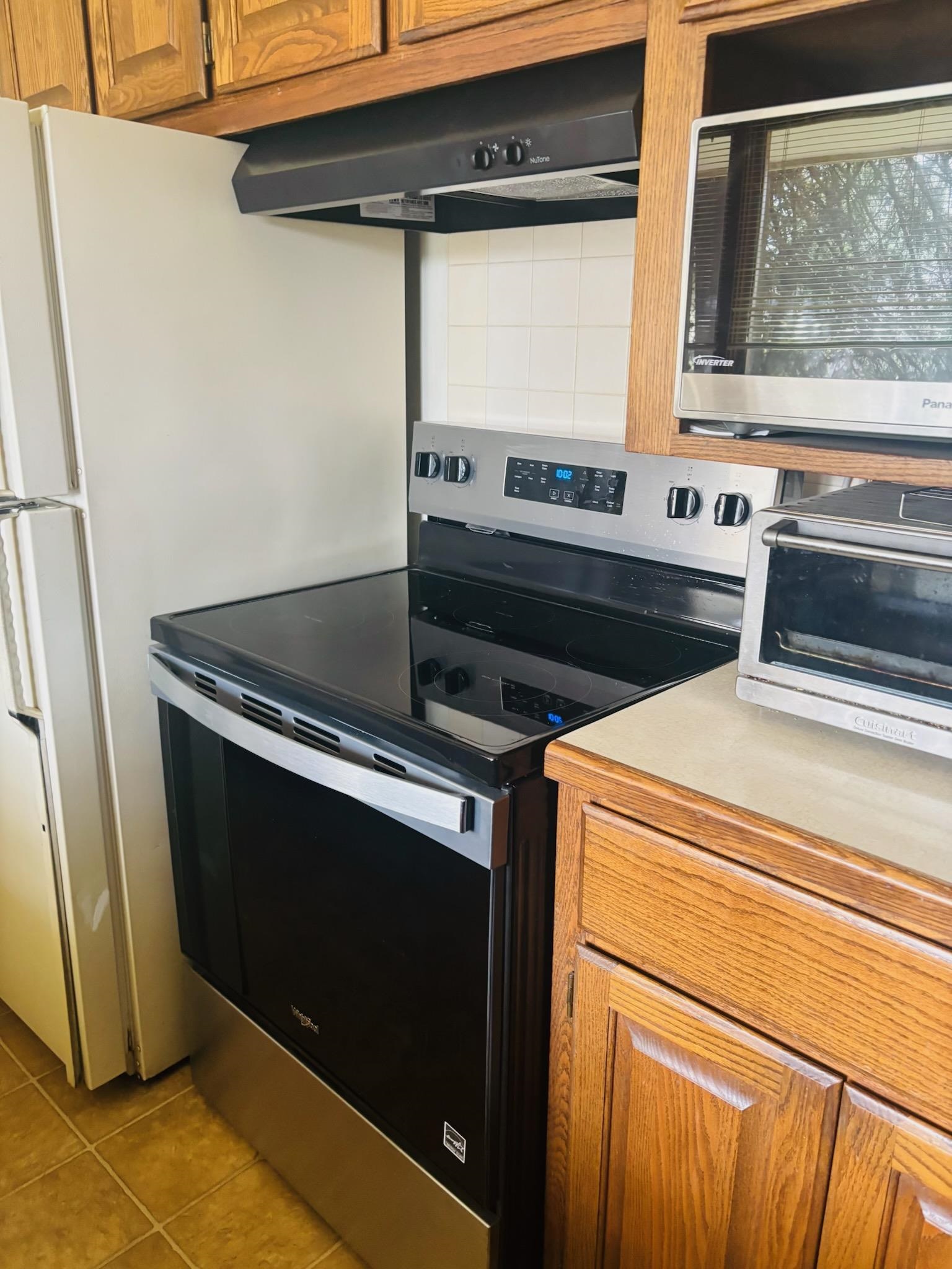 4303 N Ella Rd - Photo 12