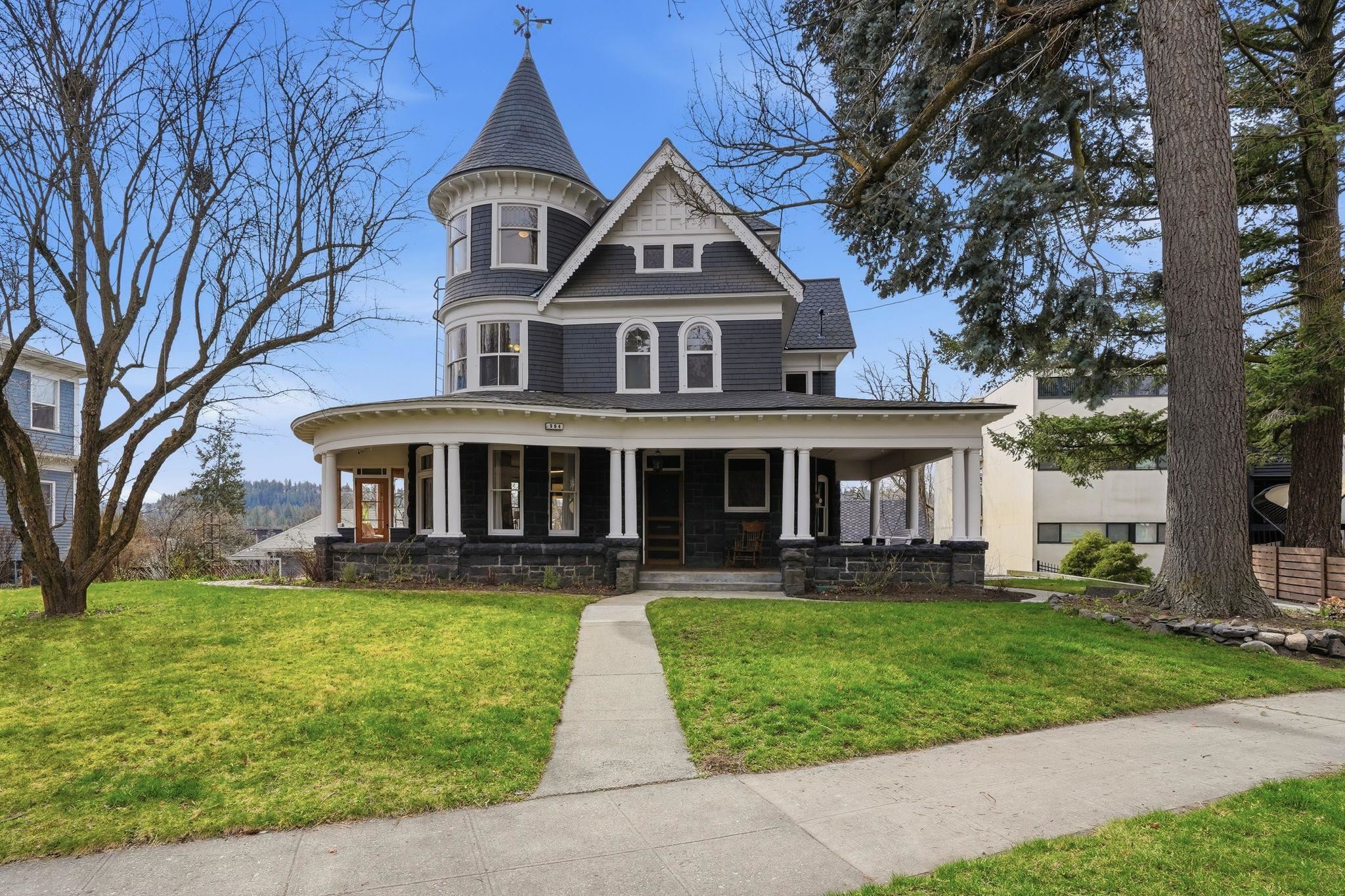364 S Coeur d'Alene St - Photo 2