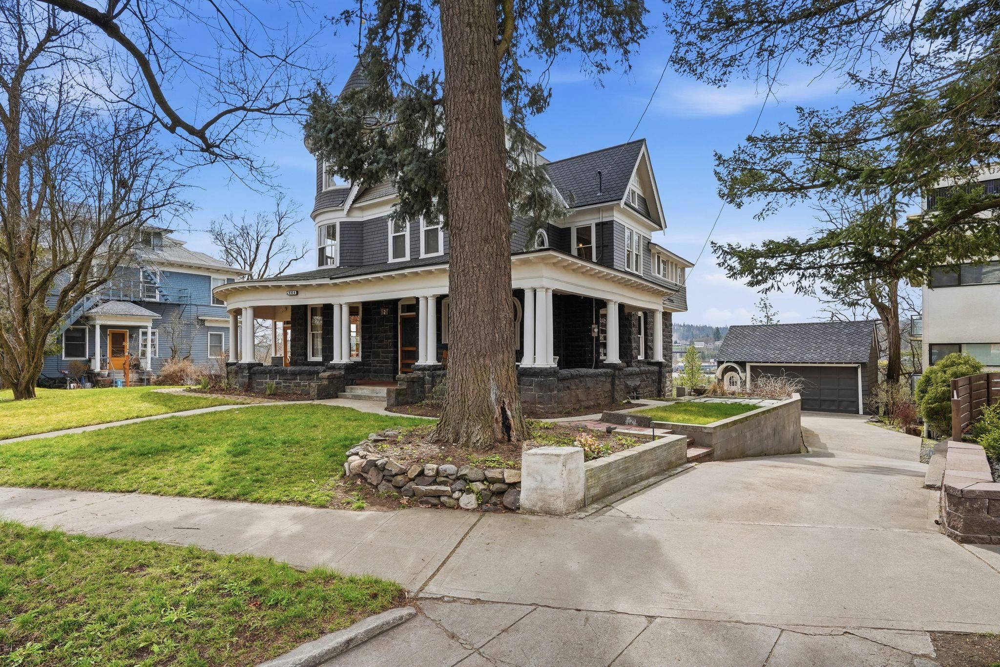 364 S Coeur d'Alene St - Photo 4