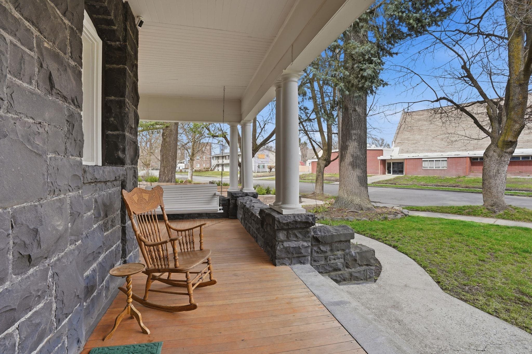 364 S Coeur d'Alene St - Photo 5