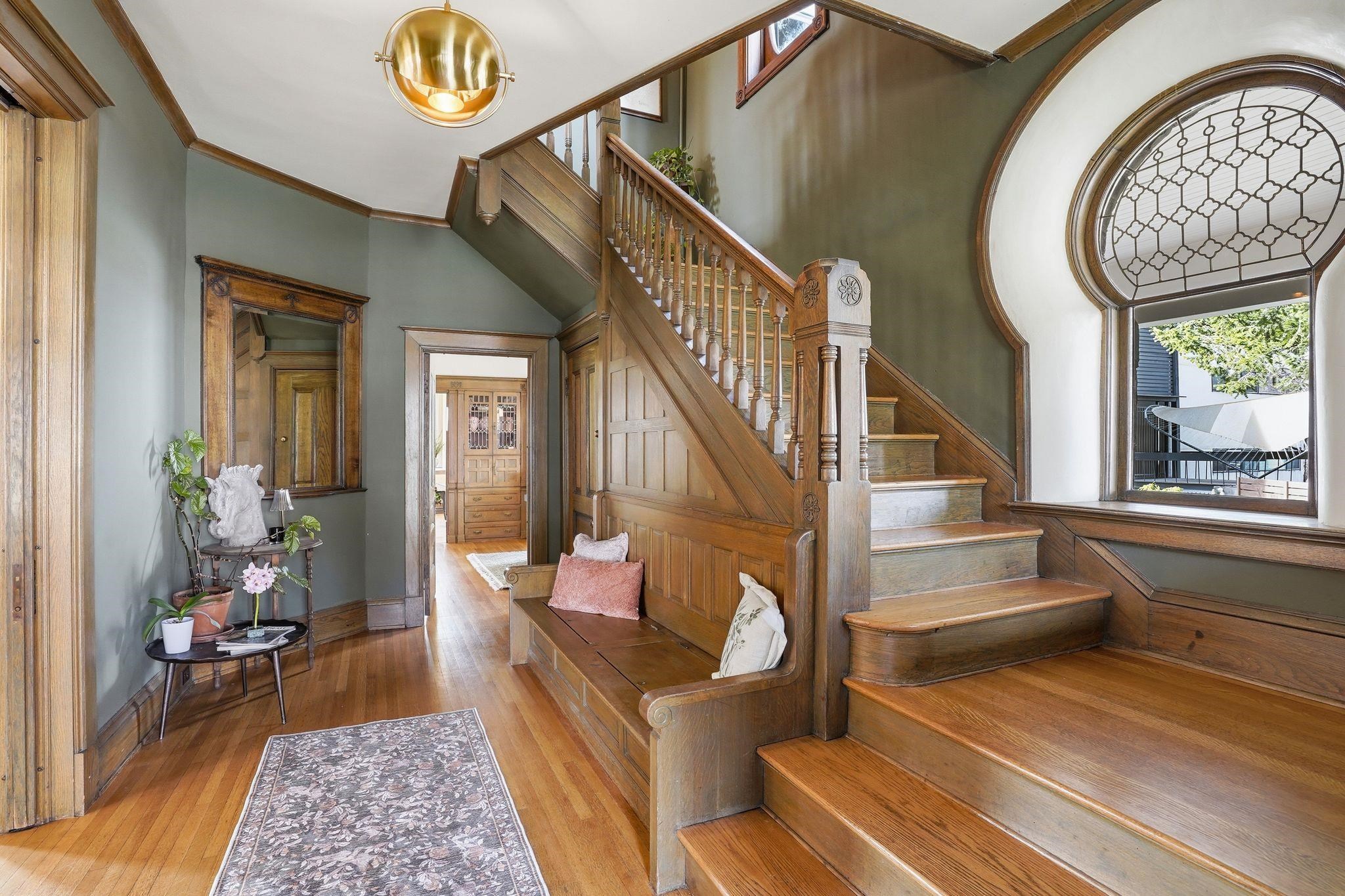 364 S Coeur d'Alene St - Photo 6