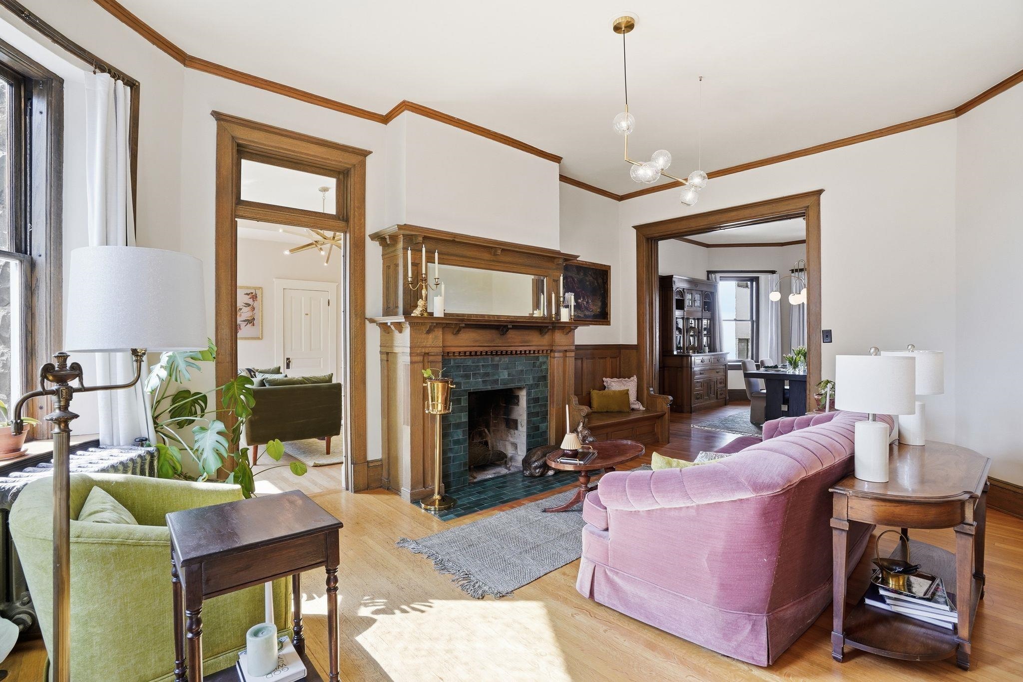 364 S Coeur d'Alene St - Photo 9