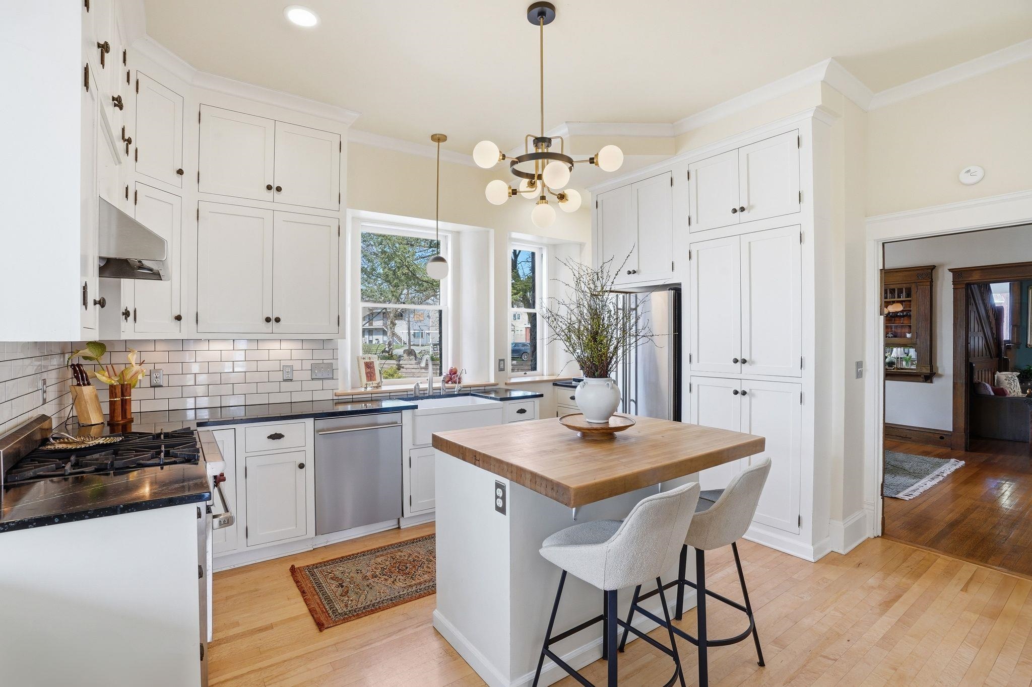 364 S Coeur d'Alene St - Photo 19