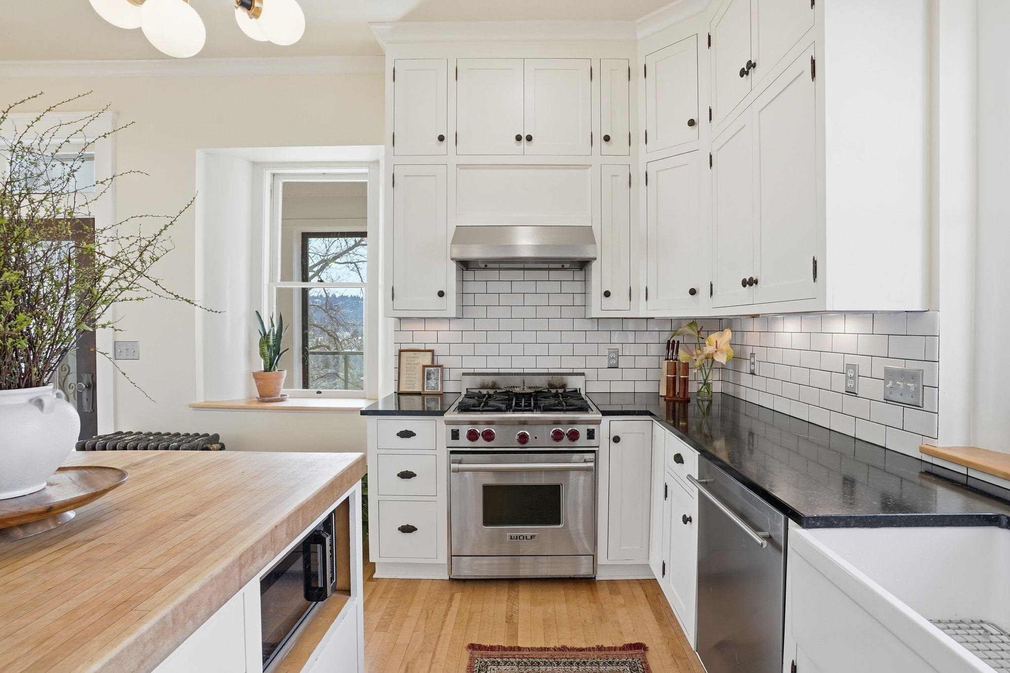 364 S Coeur d'Alene St - Photo 20