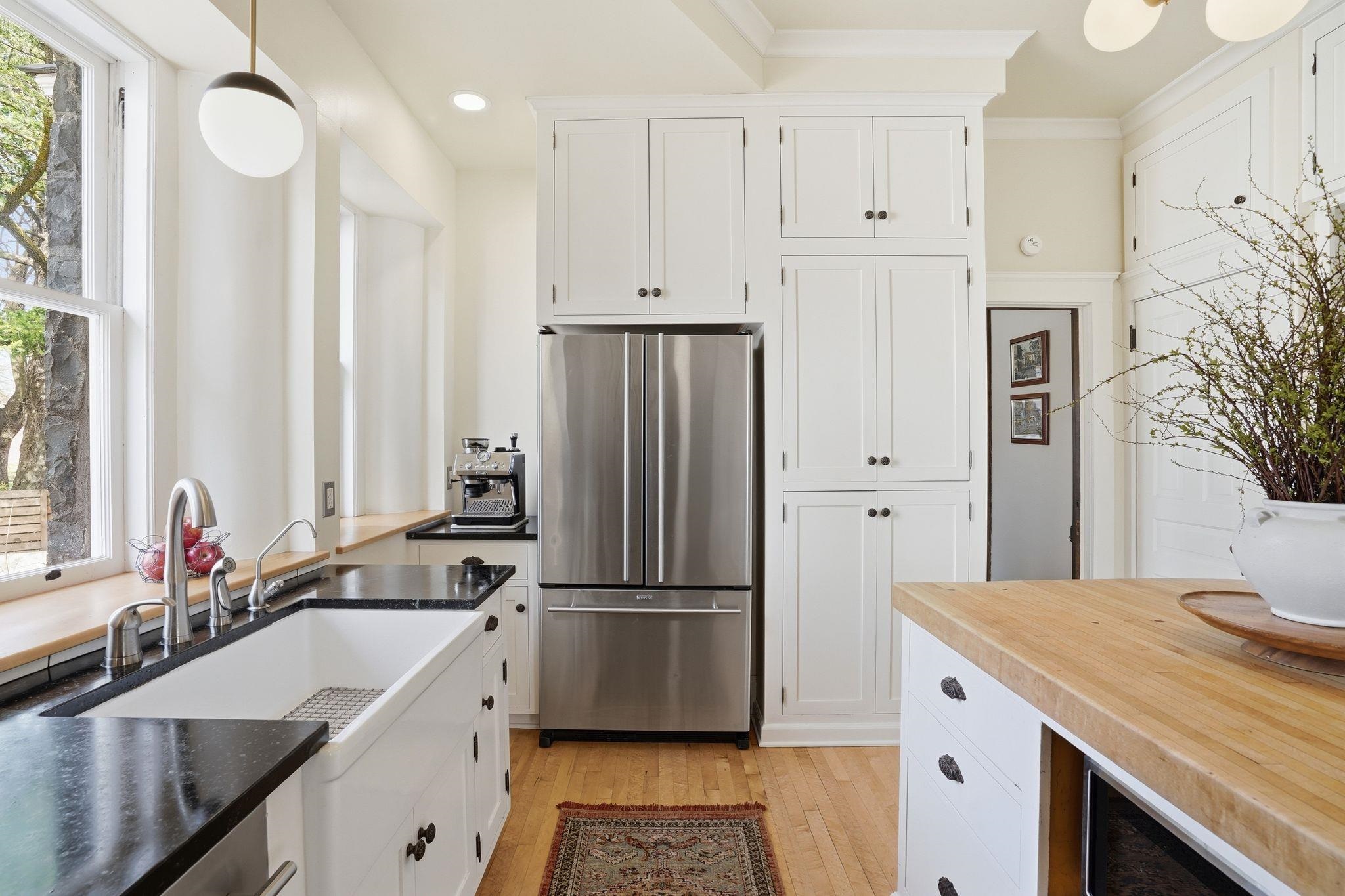 364 S Coeur d'Alene St - Photo 22